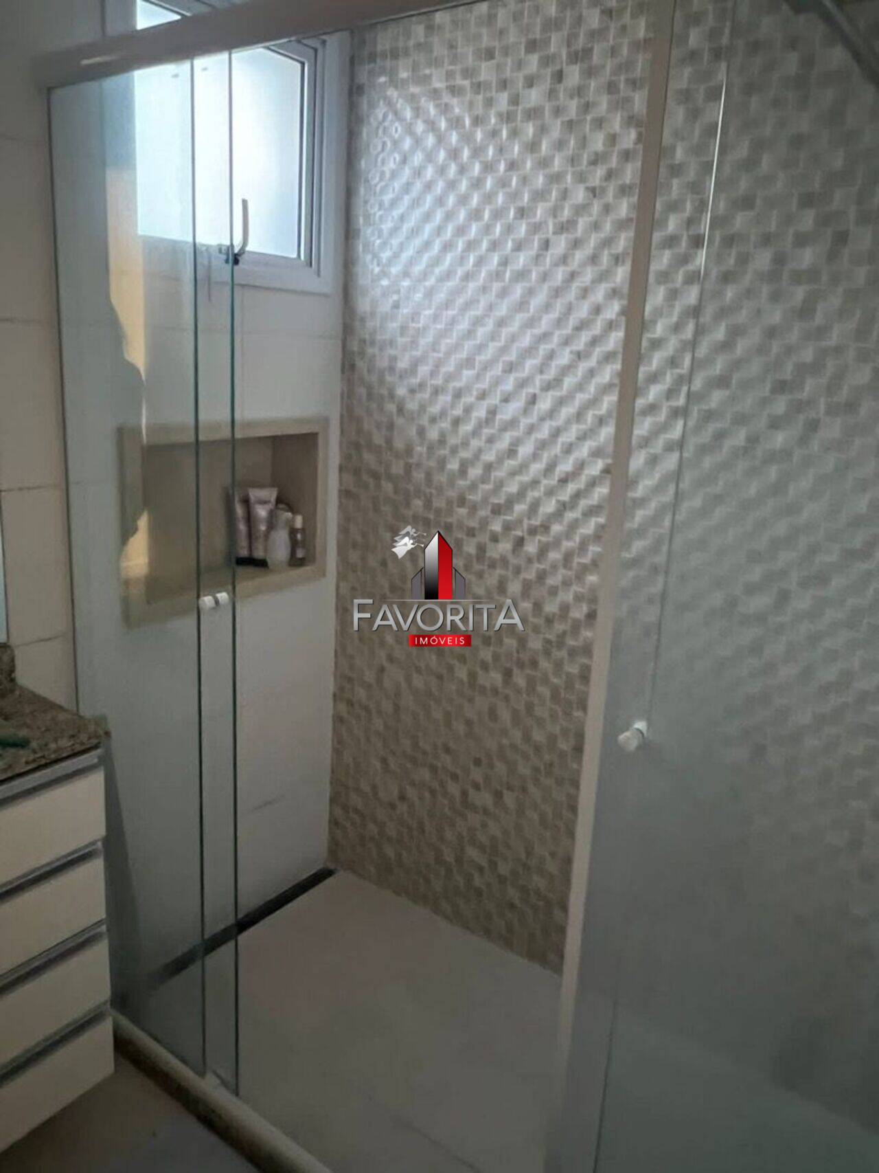 Apartamento Jardim Arpoador Zona Oeste, São Paulo - SP