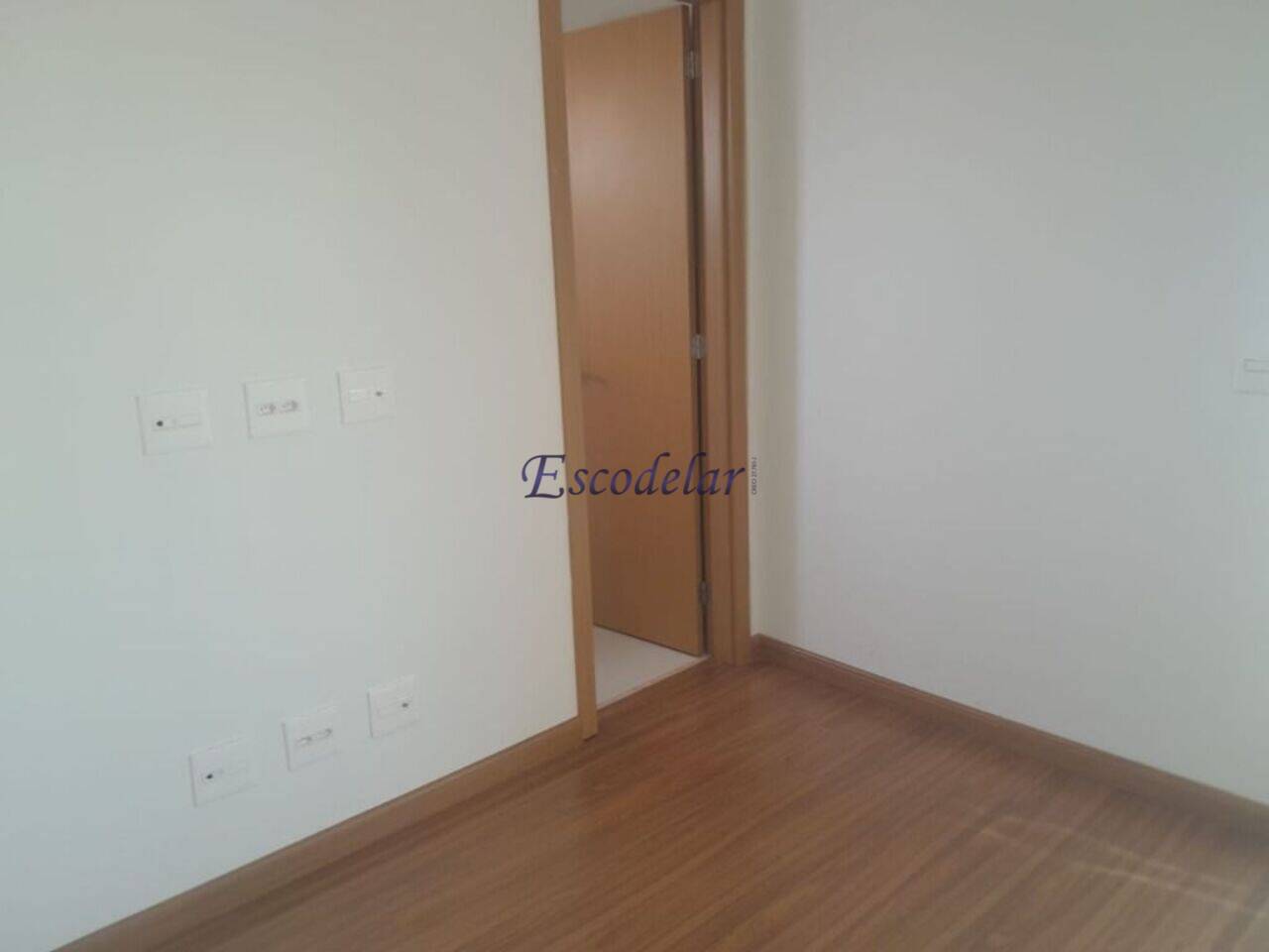 Apartamento Jardim Sao Paulo(Zona Norte), São Paulo - SP