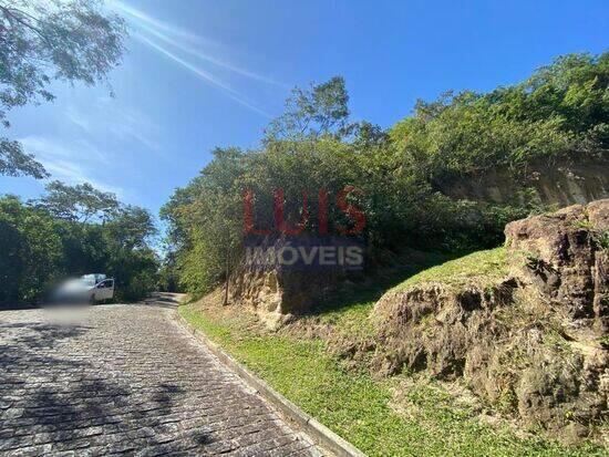 Piratininga - Niterói - RJ, Niterói - RJ