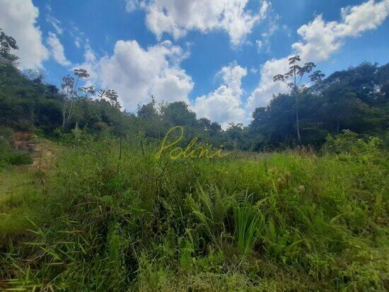 Chapeu Duvas - Juiz de Fora - MG, Juiz de Fora - MG