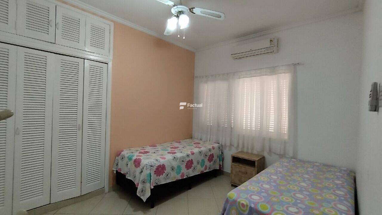 Casa Riviera de São Lourenço, Bertioga - SP