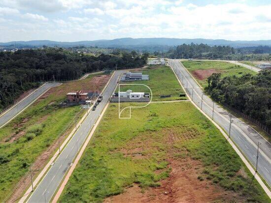 Florada Raízes, com 3 quartos, 250 m², Cotia - SP