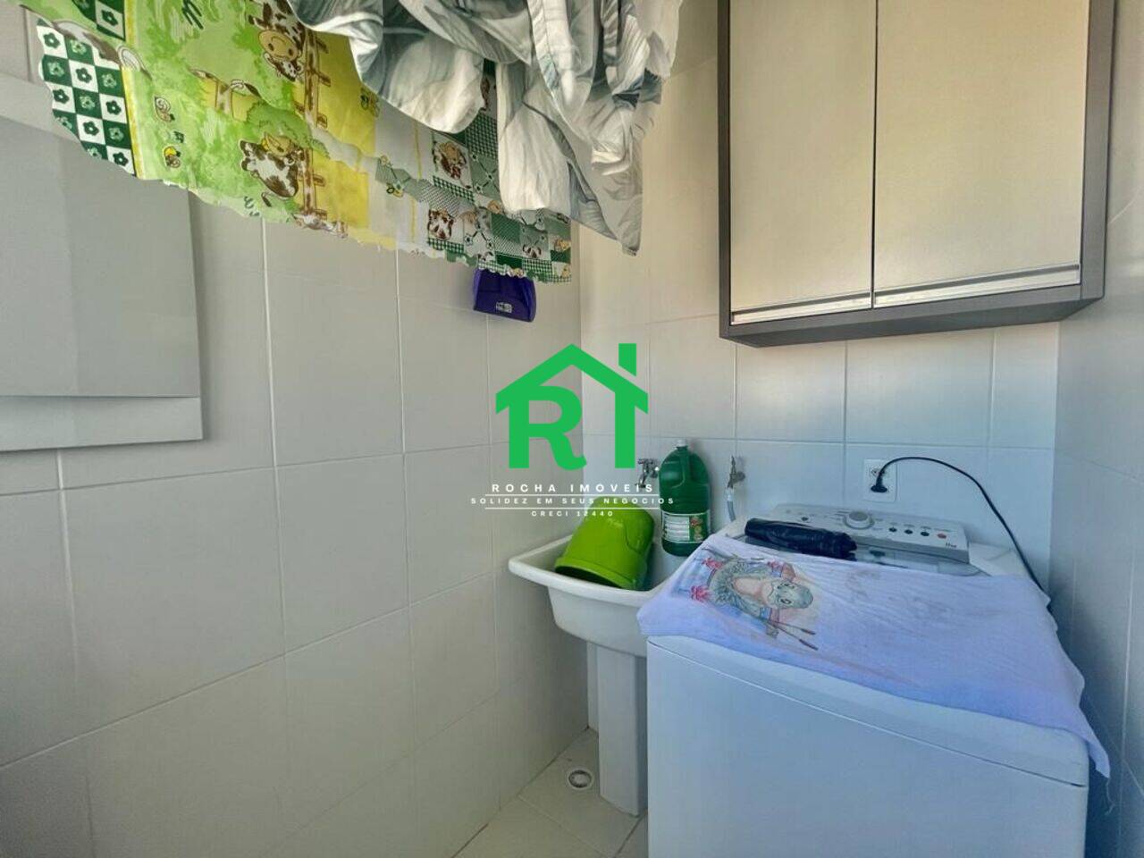 Apartamento Enseada, Guarujá - SP