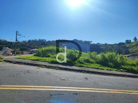 Morada da Lua - Vinhedo - SP, Vinhedo - SP