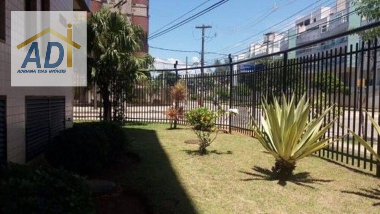 Apartamento Recreio dos Bandeirantes, Rio de Janeiro - RJ