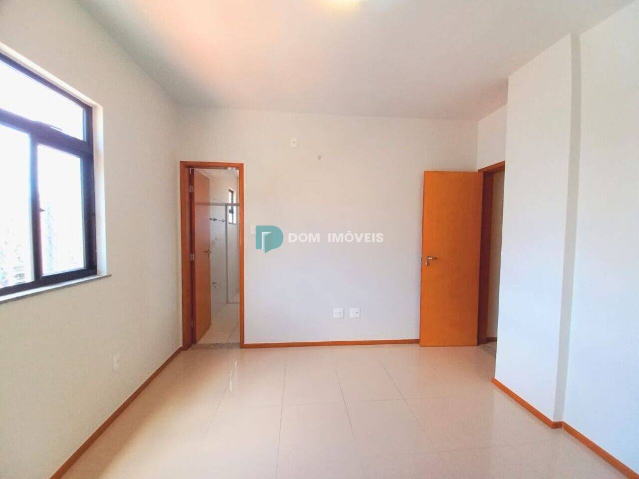 Apartamento Centro, Juiz de Fora - MG