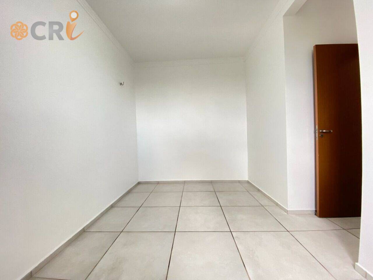 Apartamento Maraponga, Fortaleza - CE