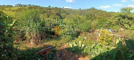 Solar Primera  - Machado - MG, Machado - MG