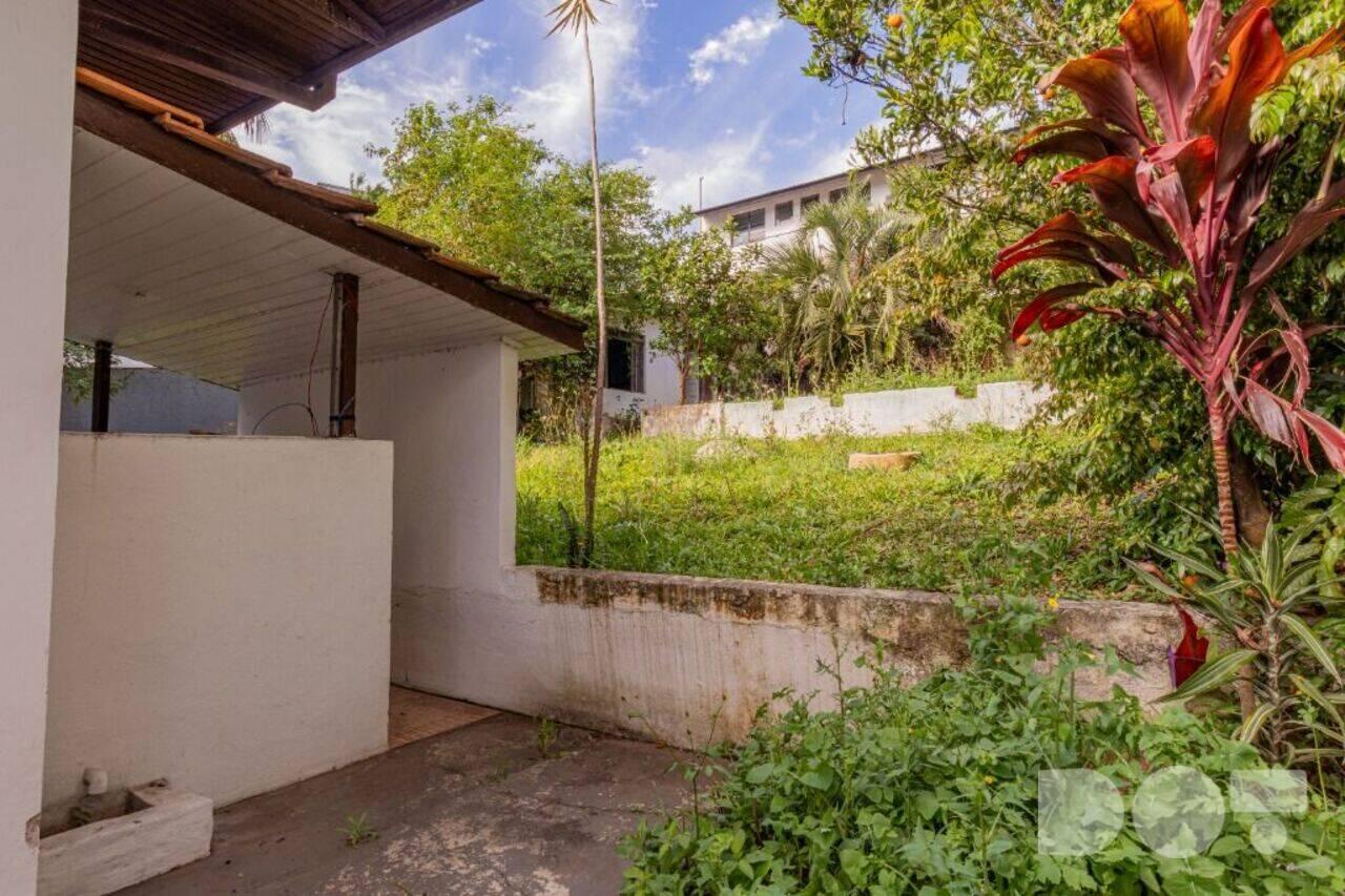 Casa São Lourenço, Curitiba - PR