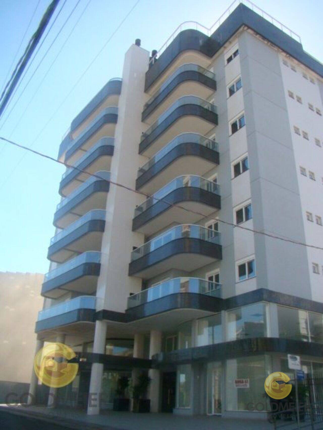 Apartamento Florestal, Lajeado - RS