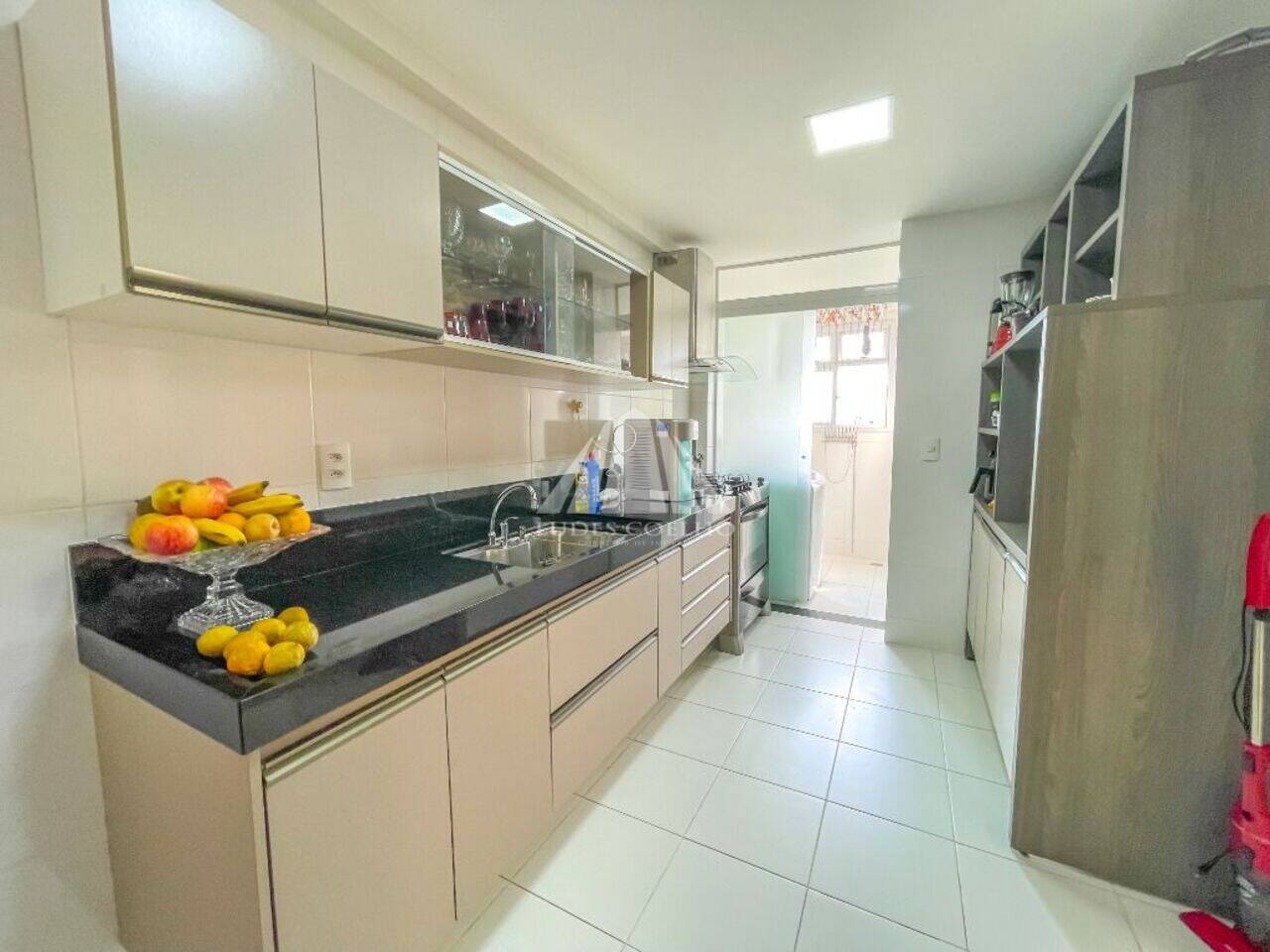 Apartamento Praia da Costa, Vila Velha - ES