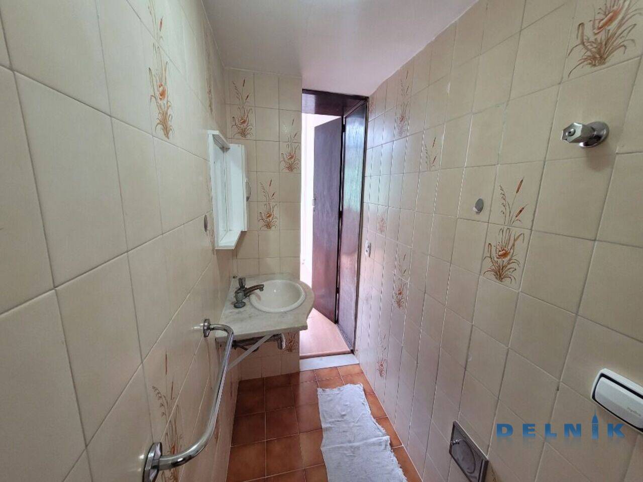 Apartamento Leblon, Rio de Janeiro - RJ