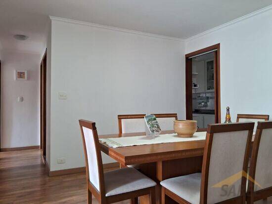 Apartamento Jardim Sao Paulo(Zona Norte), São Paulo - SP