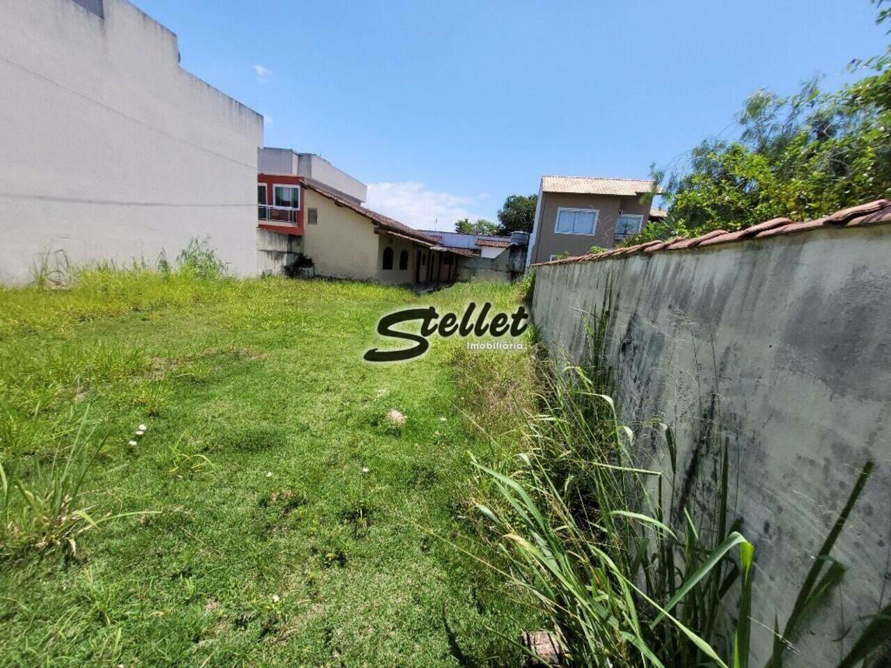 Casa Recreio, Rio das Ostras - RJ