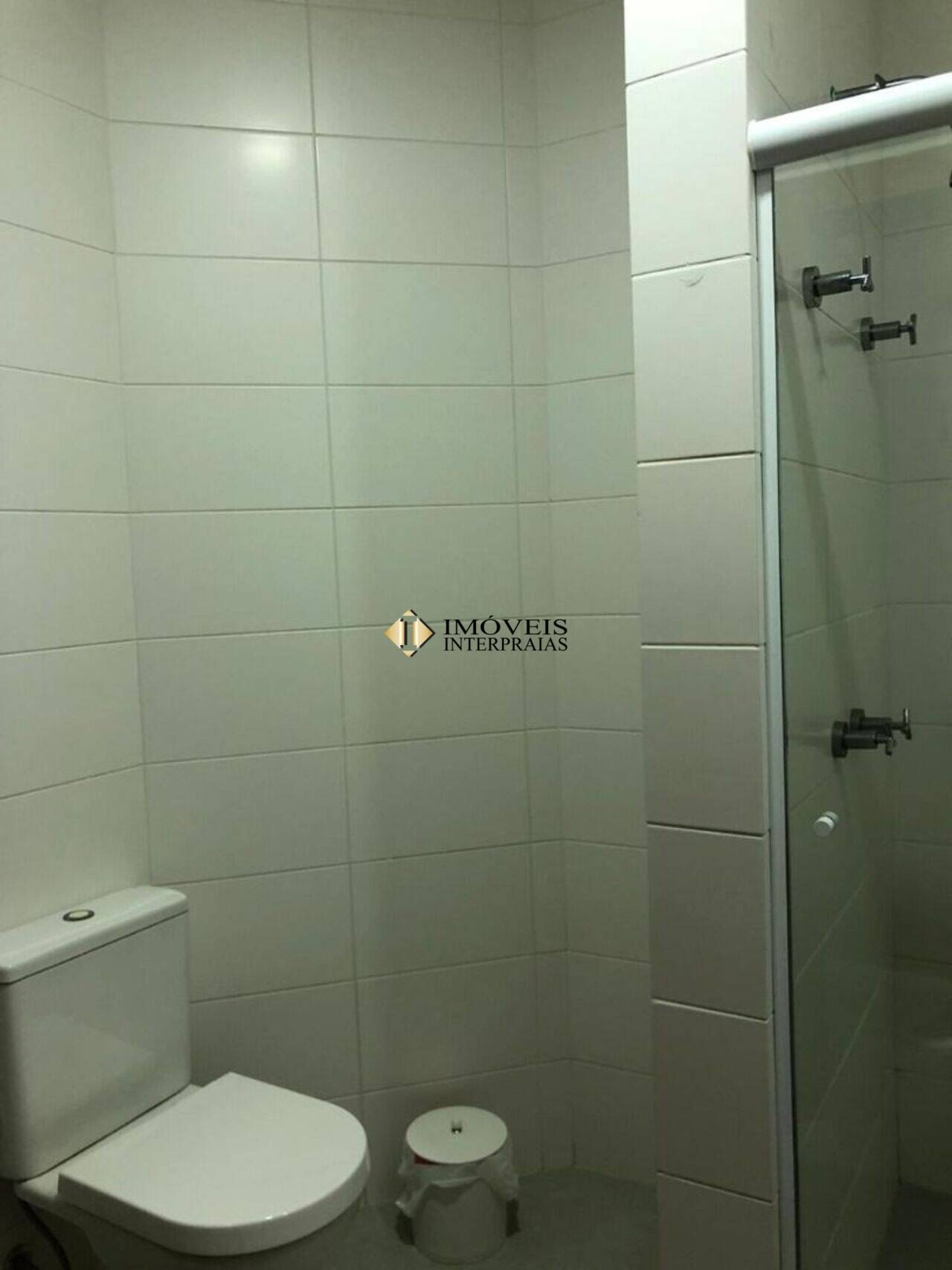 Apartamento Jurerê, Florianópolis - SC