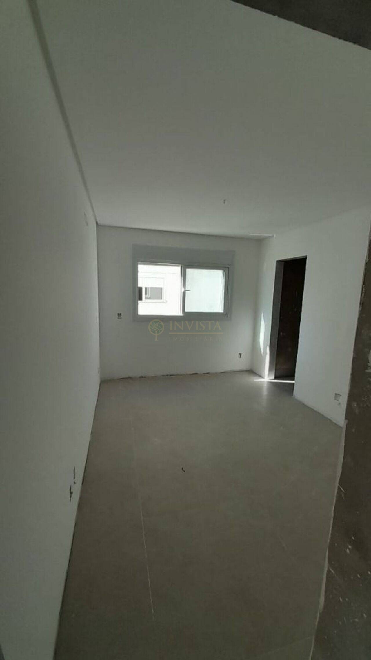 Apartamento Ingleses, Florianópolis - SC