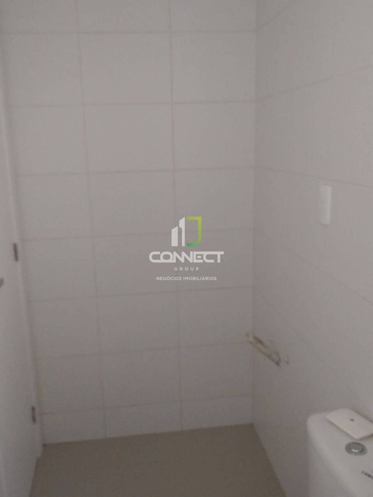 Apartamento São Judas, Itajaí - SC