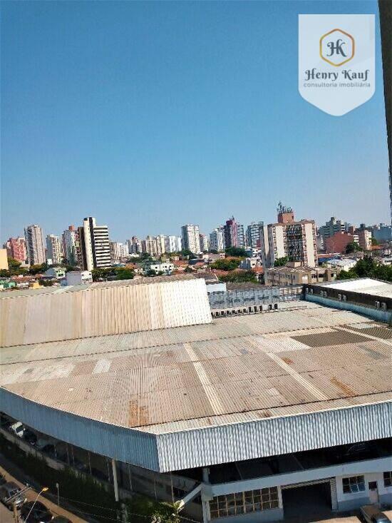 Casa Branca - Santo André - SP, Santo André - SP