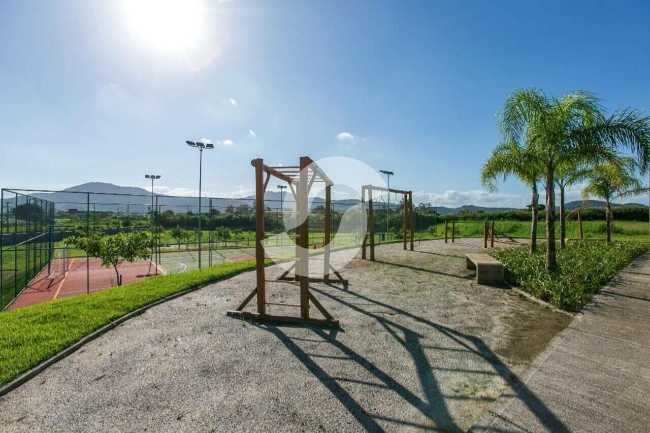 Terreno Inoã, Maricá - RJ