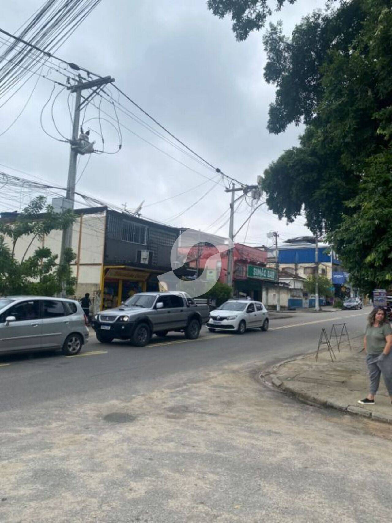 Casa Gradim, São Gonçalo - RJ