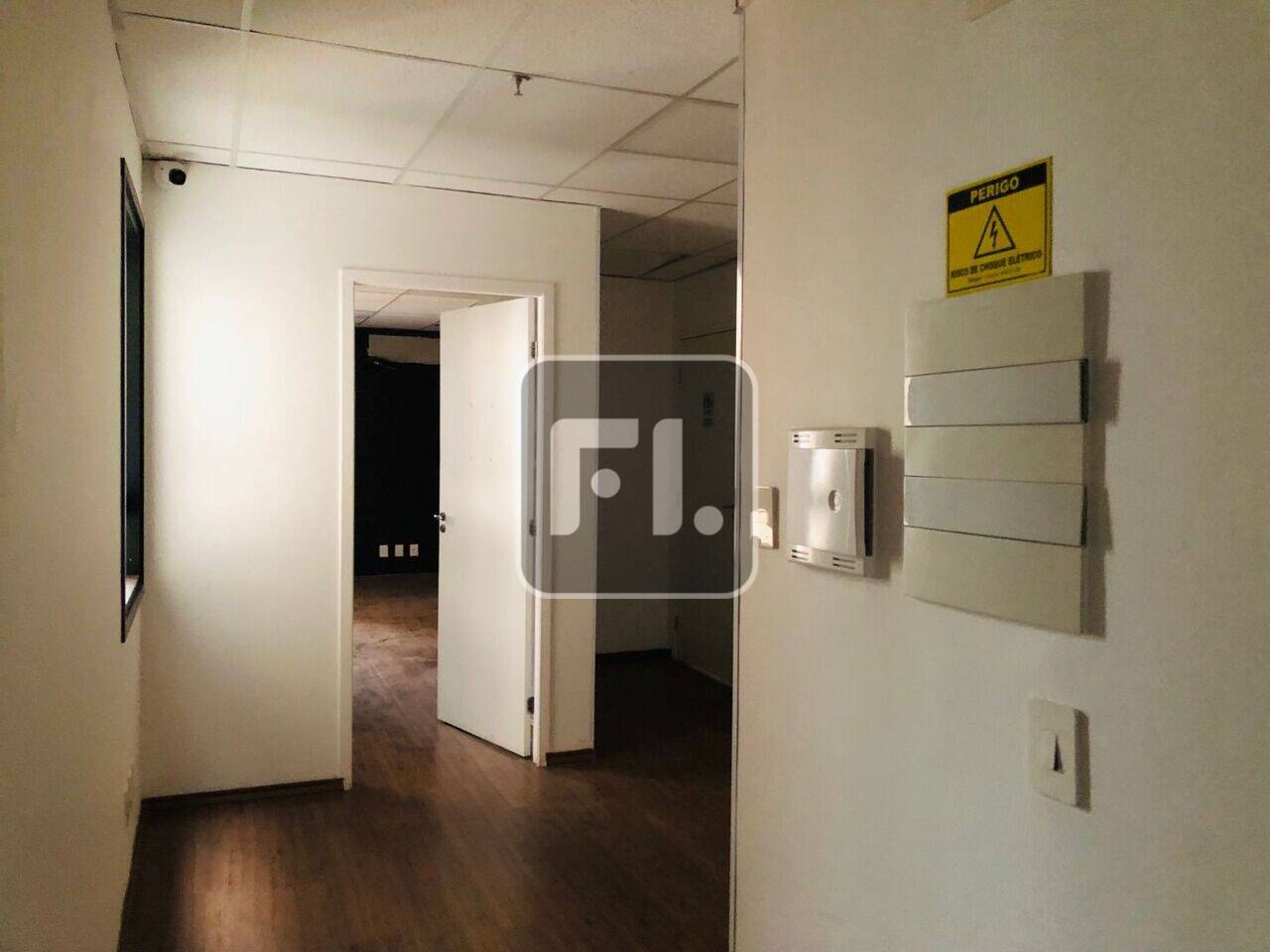 Conjunto, 245 m² - venda ou aluguel Consolação - São Paulo/SP