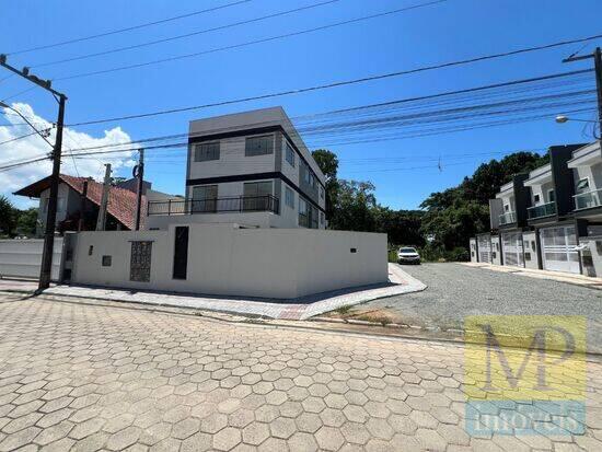 Apartamento Itacolomi, Balneário Piçarras - SC