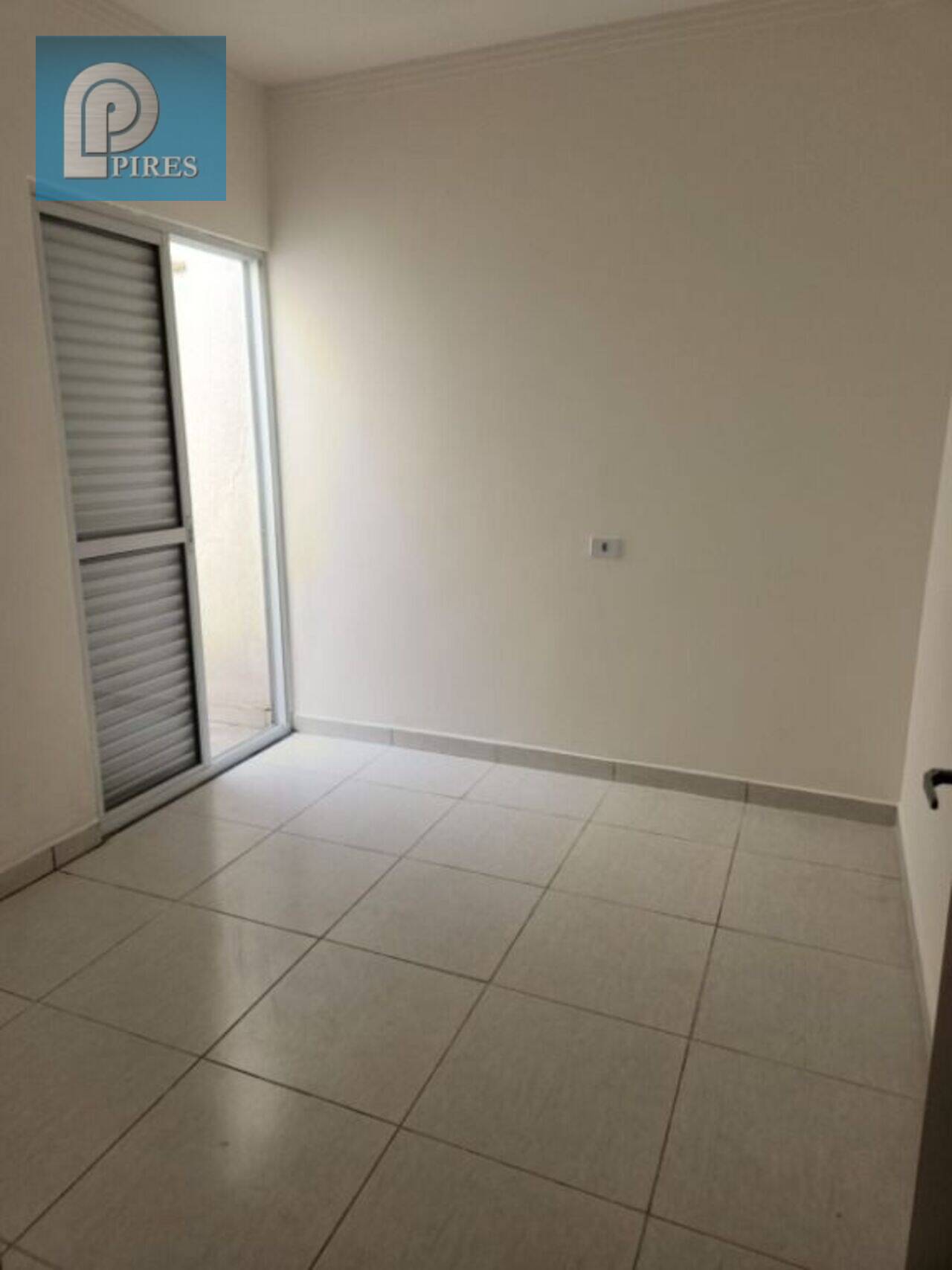 Apartamento Vila Maria, São Paulo - SP