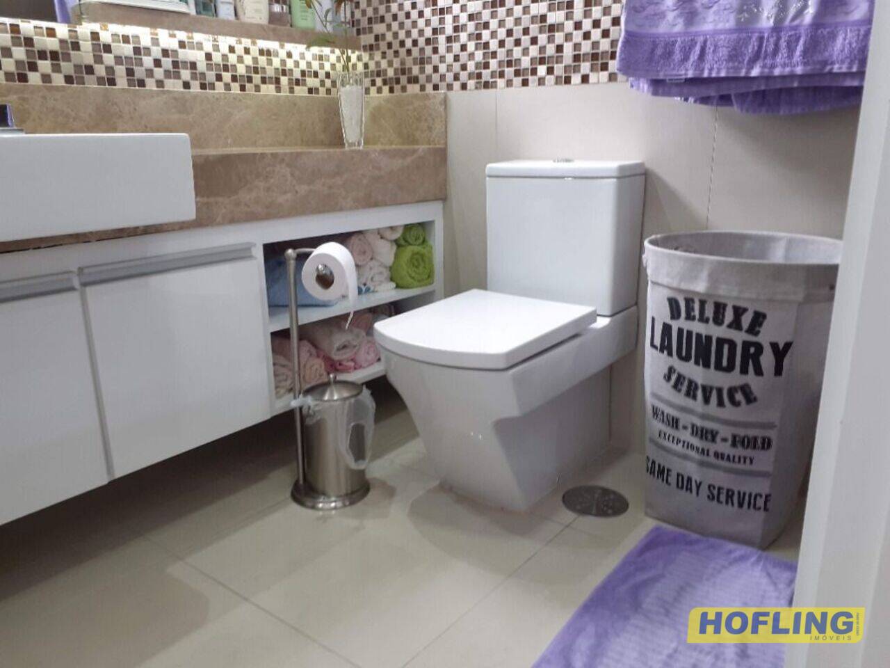 Apartamento Centro, Rio Claro - SP