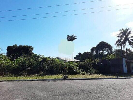 Condado de Maricá - Maricá - RJ, Maricá - RJ