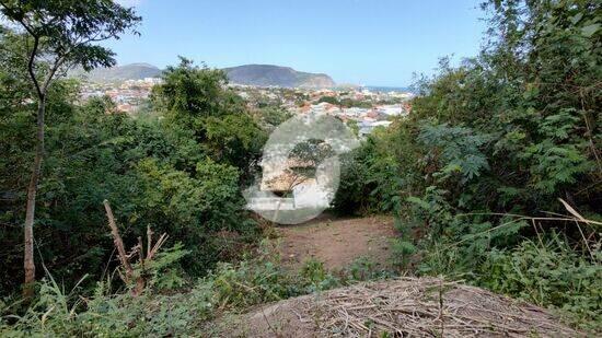 Camboinhas - Niterói - RJ, Niterói - RJ