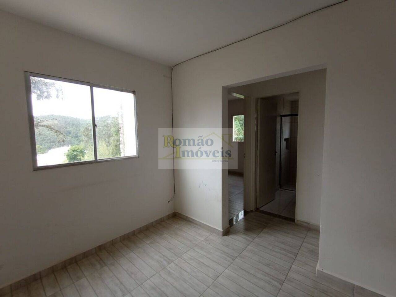 Apartamento Terra Preta, Mairiporã - SP