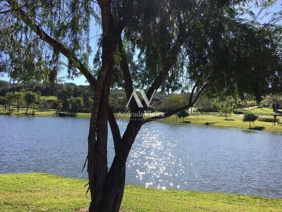 Fazenda Duas Marias - Jaguariúna - SP, Jaguariúna - SP