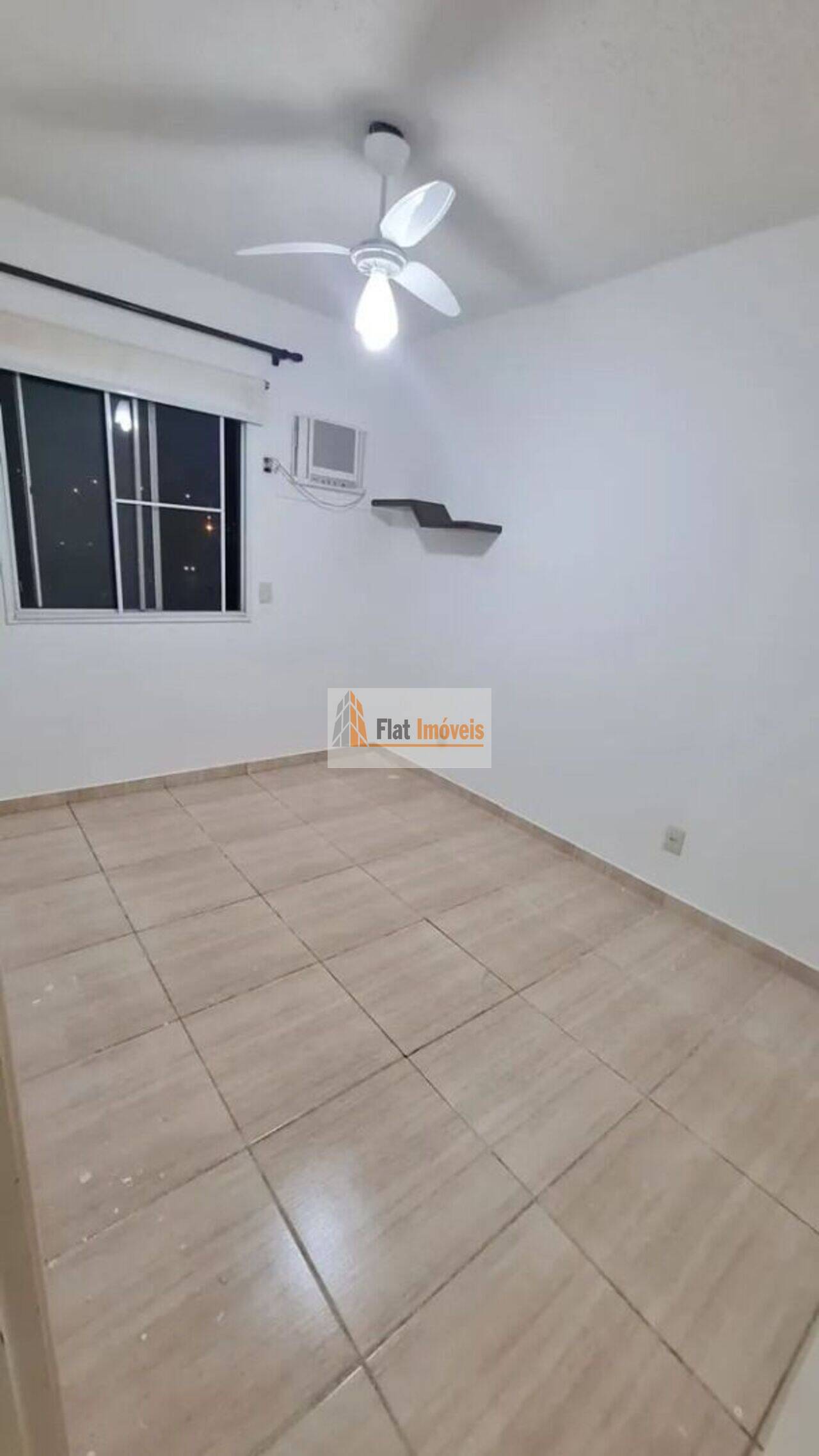 Apartamento Alto da Boa Vista, Ribeirão Preto - SP