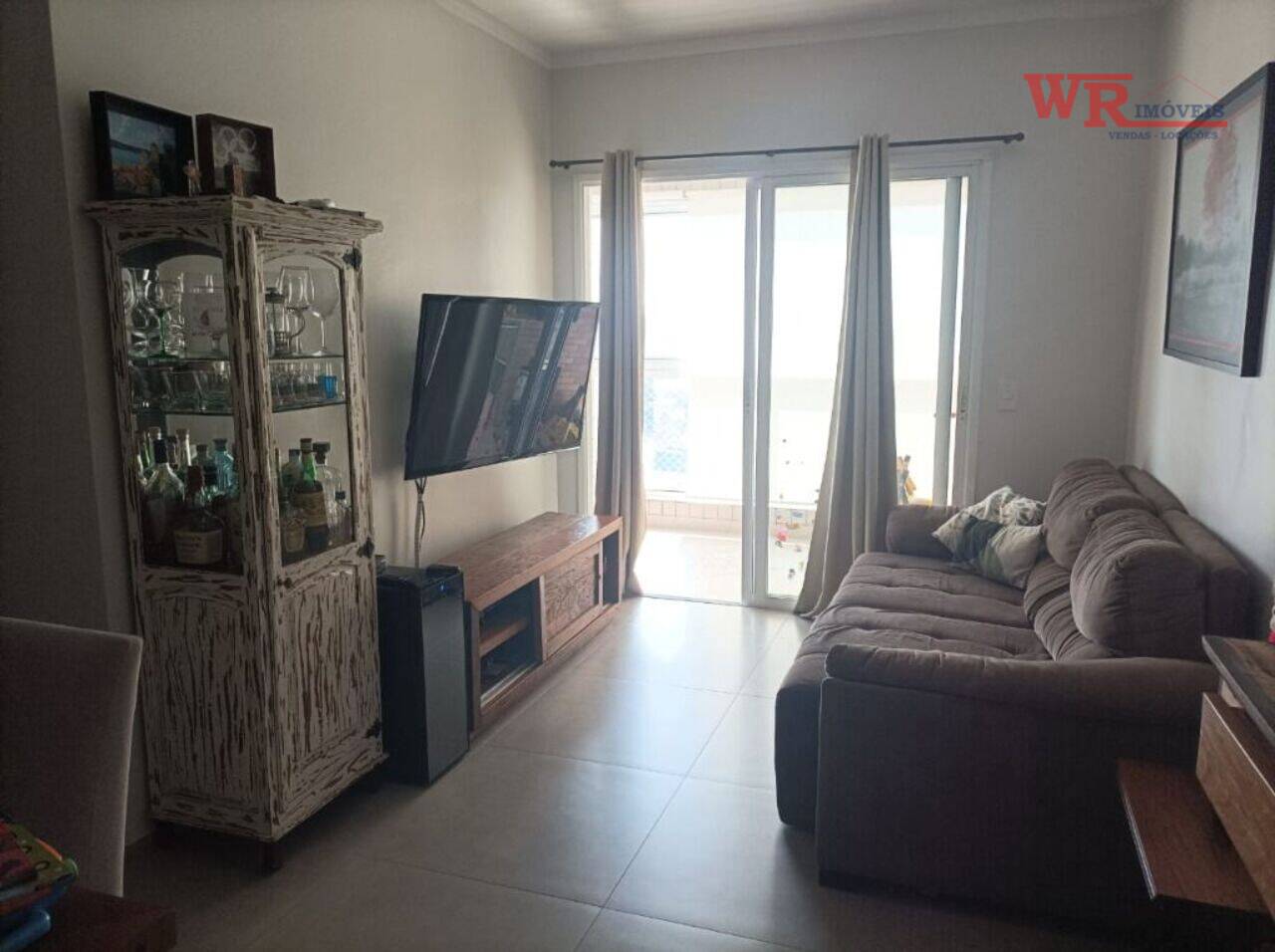 Apartamento Centro, São Bernardo do Campo - SP