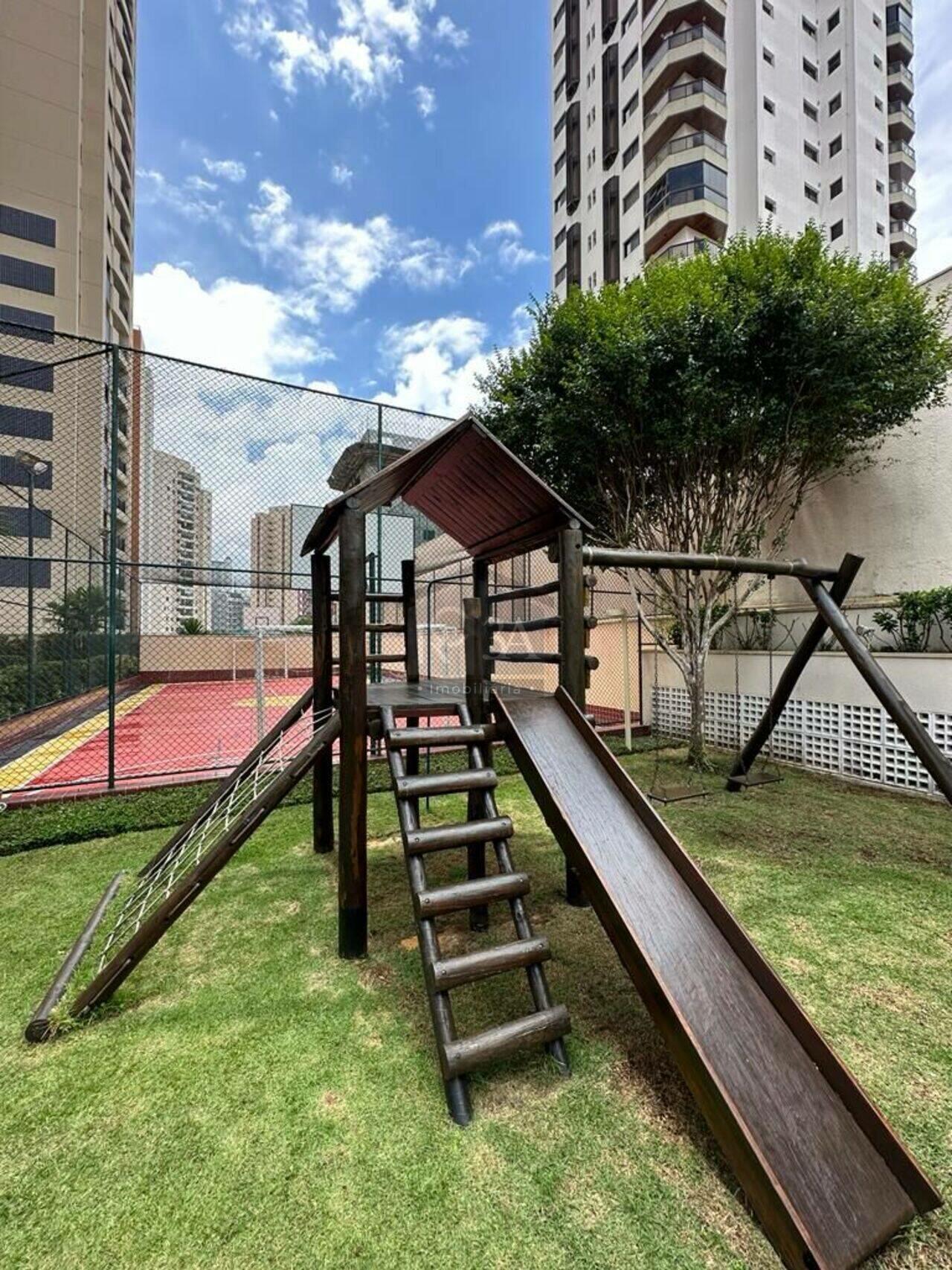 Apartamento Água Rasa, São Paulo - SP