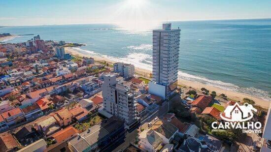 Tabuleiro - Barra Velha - SC, Barra Velha - SC