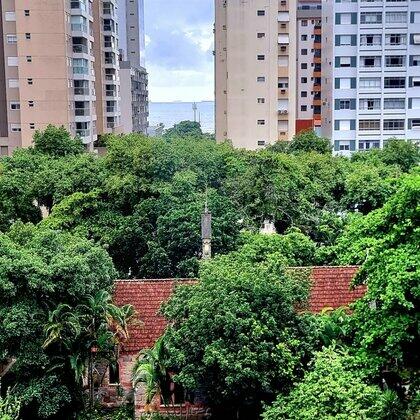 Apartamentos para alugar Boqueirão