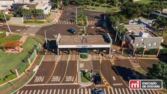 Condomínio Buona Vita - Ribeirão Preto - SP, Ribeirão Preto - SP