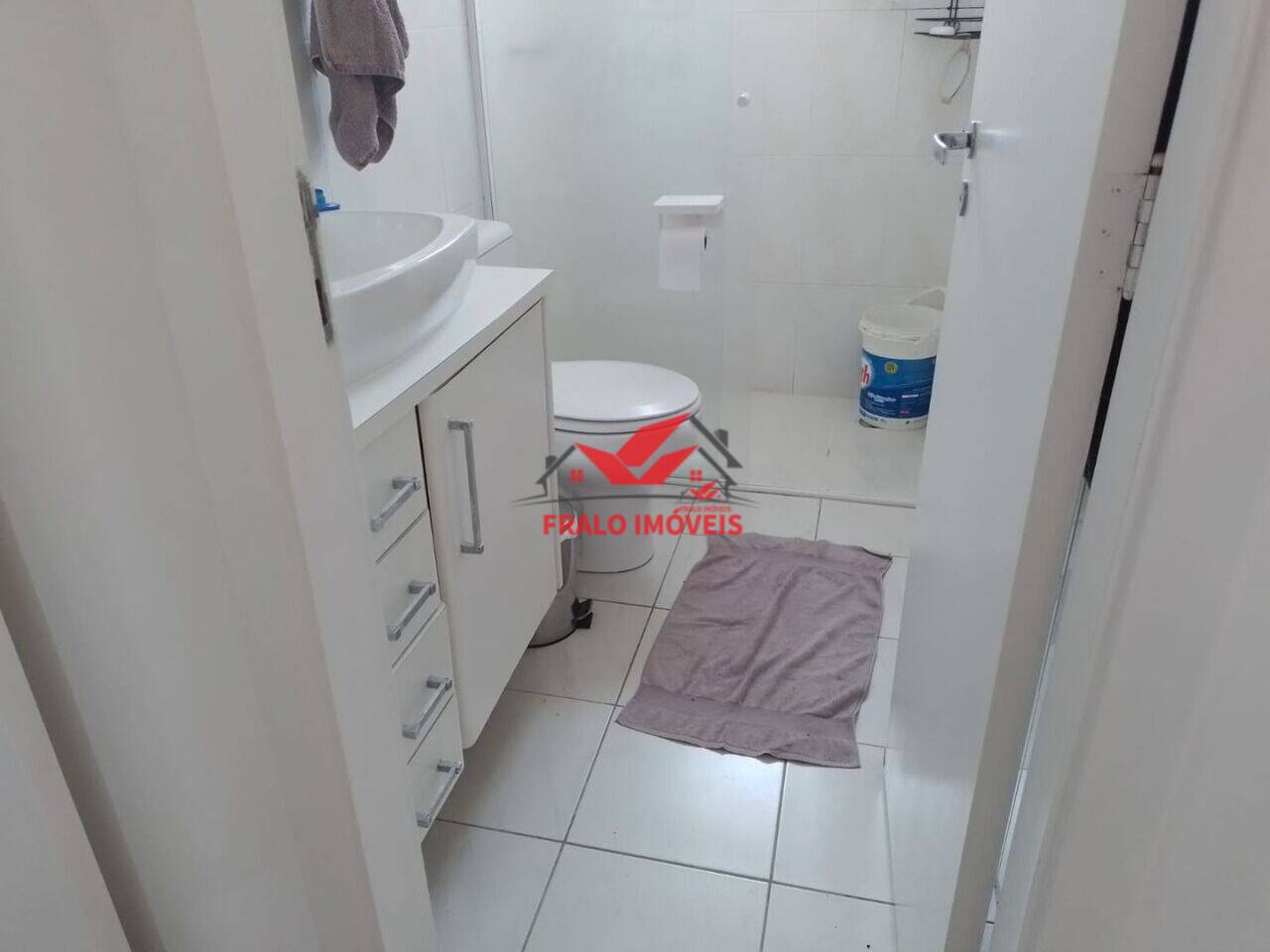 Apartamento Morumbi, São Paulo - SP