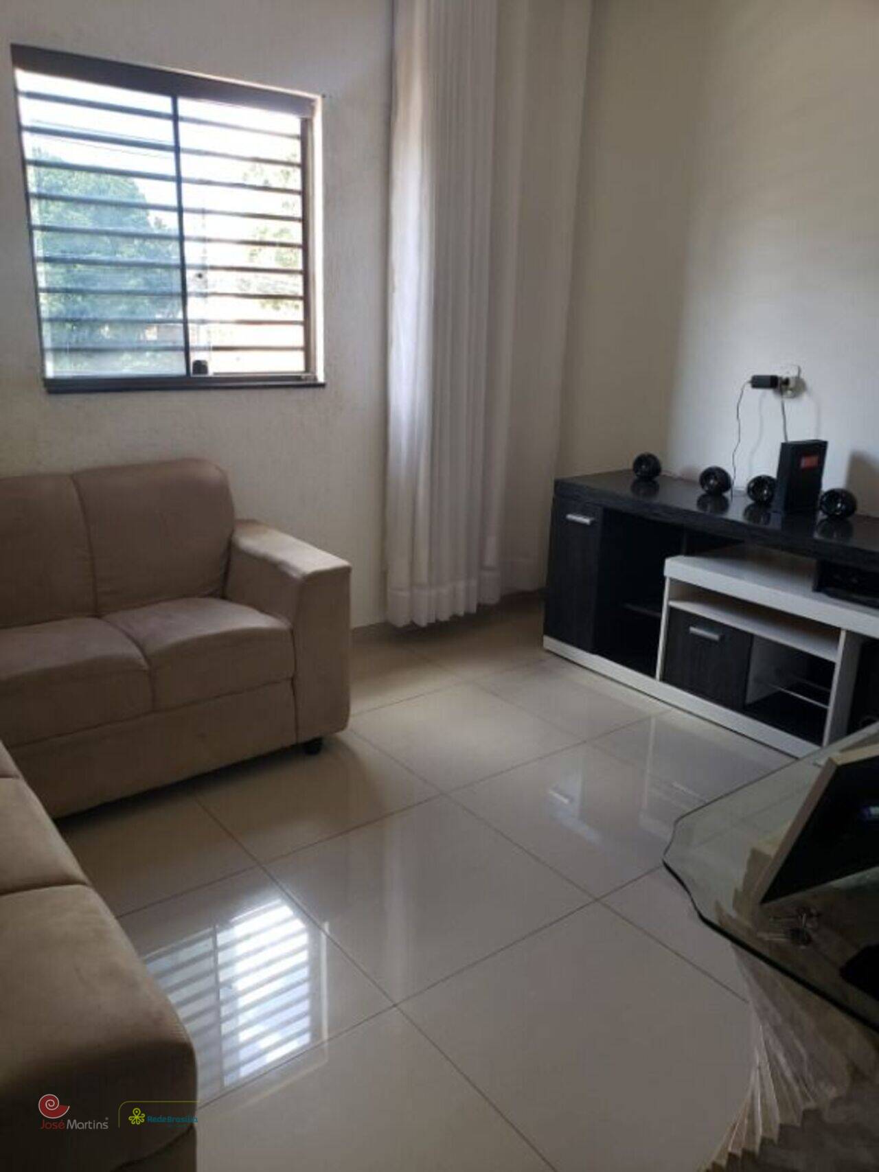 Apartamento duplex Vicente Pires, Vicente Pires - DF