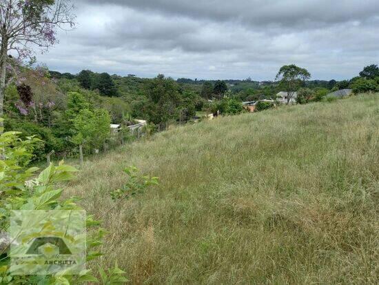 Parque do Embu - Colombo - PR, Colombo - PR