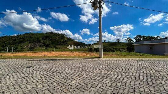 Villagio Reserva - Juiz de Fora - MG, Juiz de Fora - MG