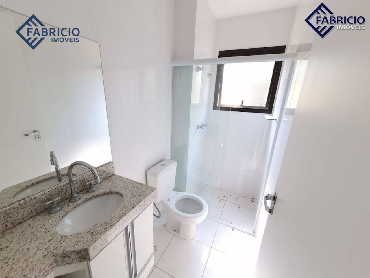 Apartamento Condomínio Residencial Vivere Verde, Vinhedo - SP