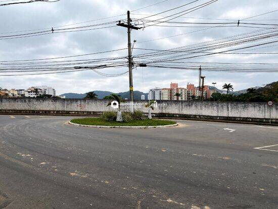 Morro da Glória - Juiz de Fora - MG, Juiz de Fora - MG