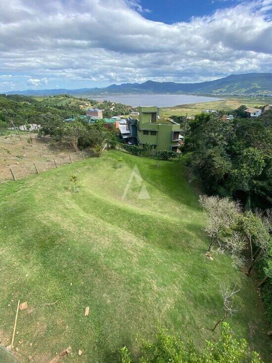 Praia da Ferrugem - Garopaba - SC, Garopaba - SC