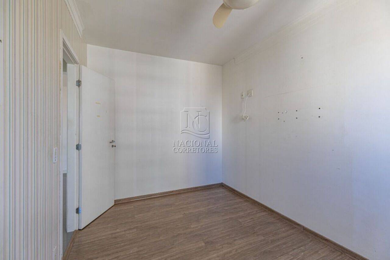 Apartamento Santa Paula, São Caetano do Sul - SP