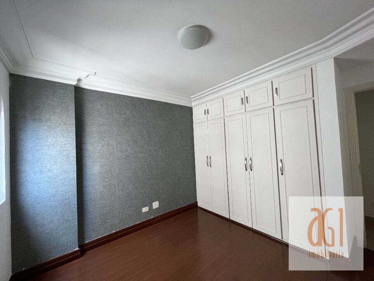 Apartamento Vila Madalena, São Paulo - SP