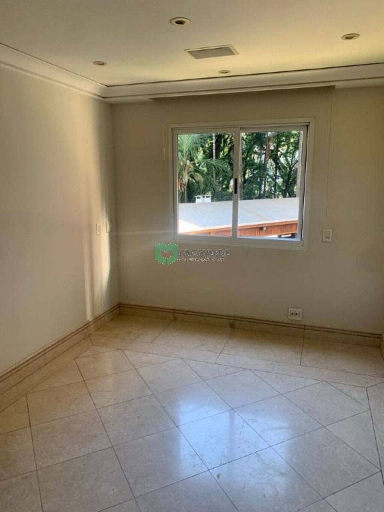 Apartamento duplex Vila Leopoldina, São Paulo - SP