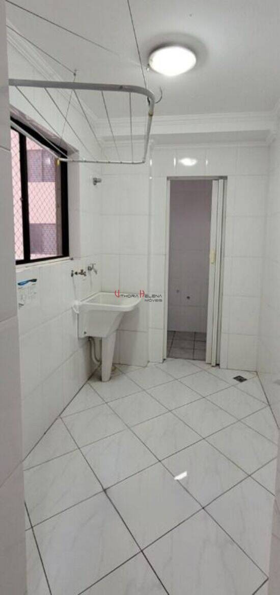 Apartamento Jardim Tereza, Itatiba - SP