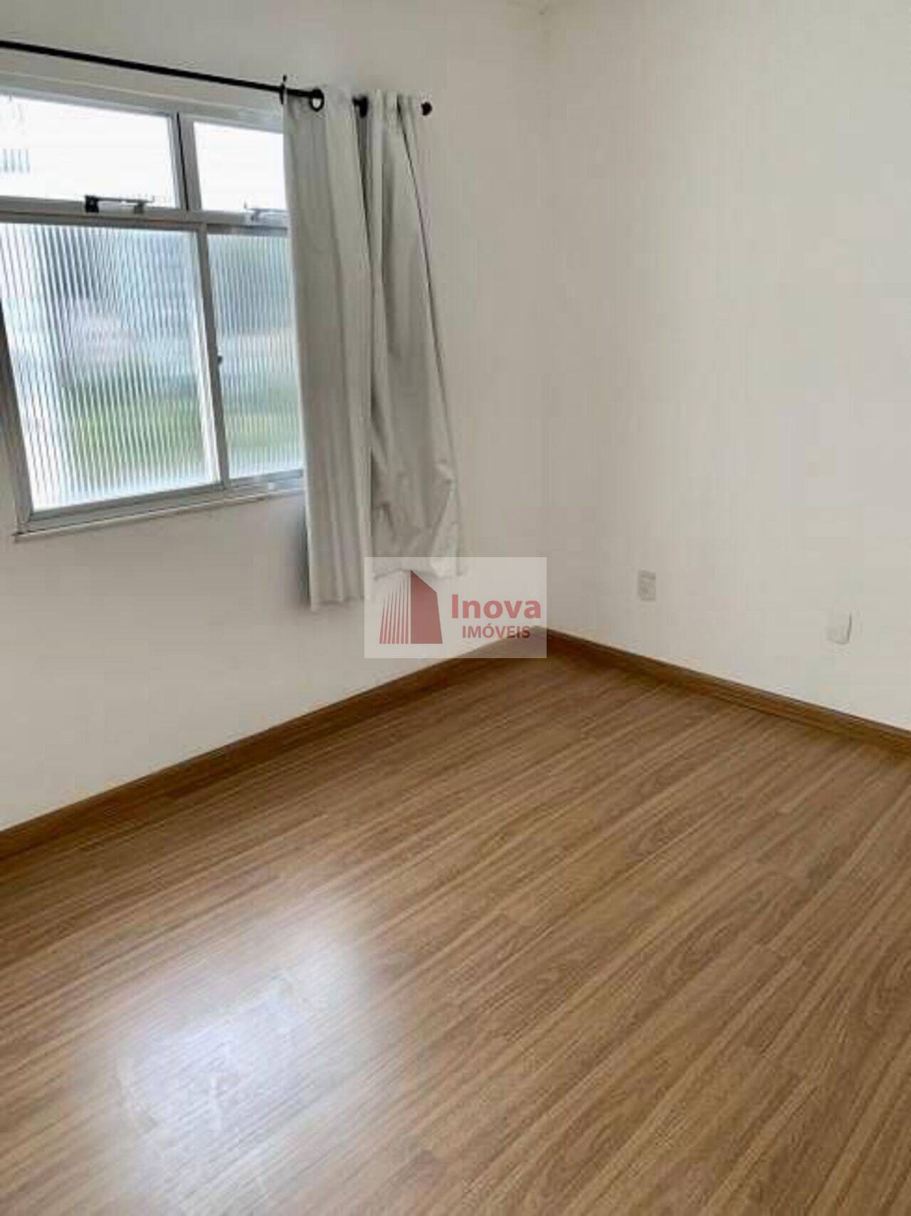 Apartamento Alto dos Passos, Juiz de Fora - MG